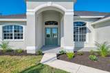 9275 Waldrep Street - Photo 1