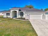 9275 Waldrep Street - Photo 2