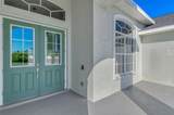 9275 Waldrep Street - Photo 3