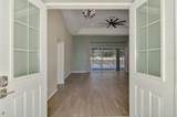 9275 Waldrep Street - Photo 4