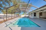 9275 Waldrep Street - Photo 44