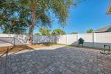 9275 Waldrep Street - Photo 45