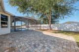 9275 Waldrep Street - Photo 46