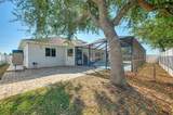 9275 Waldrep Street - Photo 47