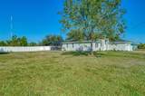 9275 Waldrep Street - Photo 48