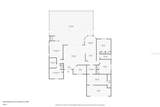 9275 Waldrep Street - Photo 50