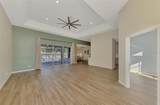 9275 Waldrep Street - Photo 6