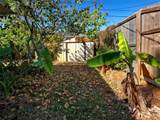 5984 Diana Road - Photo 52
