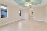9244 Hialeah Terrace - Photo 13