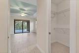 9244 Hialeah Terrace - Photo 14