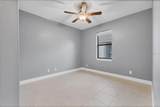 9244 Hialeah Terrace - Photo 17