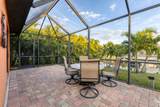 9244 Hialeah Terrace - Photo 28