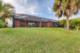 9244 Hialeah Terrace - Photo 29