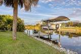 9244 Hialeah Terrace - Photo 30