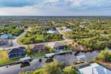 9244 Hialeah Terrace - Photo 33