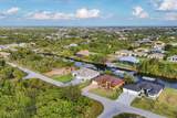 9244 Hialeah Terrace - Photo 60