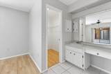 7047 Halifax Street - Photo 14
