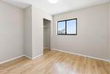 7047 Halifax Street - Photo 16