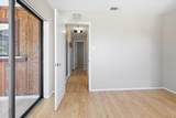 7047 Halifax Street - Photo 17