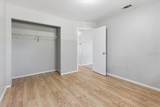 7047 Halifax Street - Photo 21