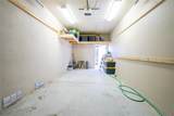 352 Boundary Boulevard - Photo 48