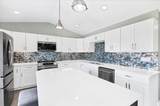 9492 Galaxie Circle - Photo 10