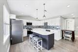 9492 Galaxie Circle - Photo 9