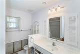 514 Tarpon Way - Photo 14