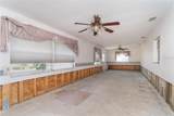 514 Tarpon Way - Photo 16