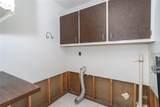 514 Tarpon Way - Photo 17