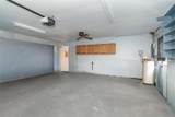 514 Tarpon Way - Photo 18