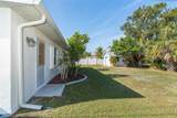 514 Tarpon Way - Photo 19