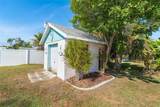514 Tarpon Way - Photo 21