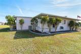 514 Tarpon Way - Photo 24