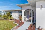514 Tarpon Way - Photo 4