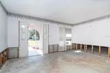 514 Tarpon Way - Photo 5
