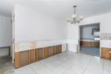 514 Tarpon Way - Photo 7