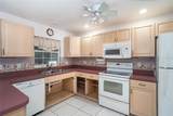 514 Tarpon Way - Photo 9