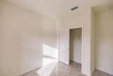 1174 Navigator Road - Photo 11