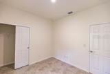 1174 Navigator Road - Photo 13