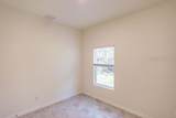 1174 Navigator Road - Photo 14
