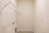 1174 Navigator Road - Photo 15