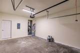1174 Navigator Road - Photo 17
