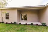 1174 Navigator Road - Photo 18
