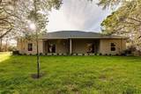 1174 Navigator Road - Photo 19