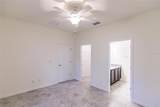 1174 Navigator Road - Photo 7