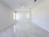 14663 Lillian Circle - Photo 19