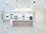 14663 Lillian Circle - Photo 5