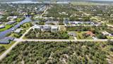 14663 Lillian Circle - Photo 51