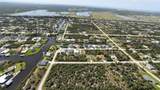 14663 Lillian Circle - Photo 52